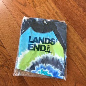 Summer Time is Rashguard Time!